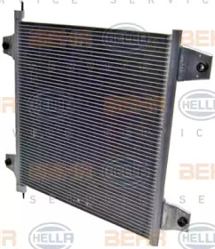 hella 8fc351029094